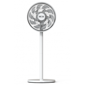 sast先科电风扇落地扇